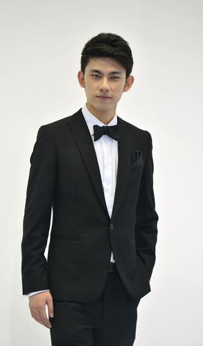 邹女士